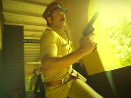 Dk rao, an underworld henchman, is all set to testify against his boss, gangster chhota rajan in the firing case. Mumbai Saga Survived 3 Times In The Encounter Something Like This Is The Story Of Amartya Rao Aka Dk Rao India News Republic