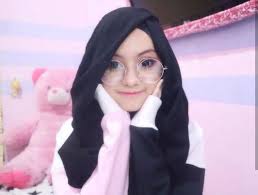 Setiap kalimat selalu memiliki klausa yang merupakan paduan antara satu subjek dan predikat, serta bisa ditambahi objek. 5 Kalimat Tentang Go Green Dlm B Ingg Brainly Co Id