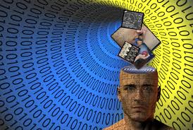 In 2013, turing was posthumously pardoned for his conviction for gross indecency after a. The Life And Death S Of Alan Turing In Development Great Operas Don T Just Happen