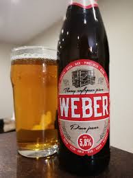 Pin On Others Beers