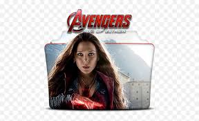 Age of ultron, wanda maximoff aka scarlet witch, played by elizabeth olsen. Elizabeth Olsen Wanda Maximoff Avengers Age Of Ultron Wanda Maximoff Png Free Transparent Png Images Pngaaa Com