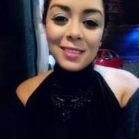 Ada Velázquez Olvera