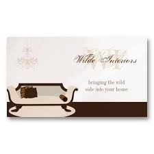 20 Interior Decorating Business Cards Ideas Business Cards Decorator Business Card Interior Decorator Business Cards
