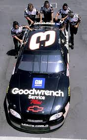 Classic Photos Of Dale Earnhardt Si Com Photos Nascar Cars Nascar Race Cars Nascar Racing