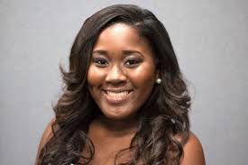 Southern celebration: Maurice senior, court to reign over activites