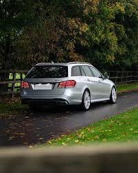 Image result for Iridium Silver 2016 E