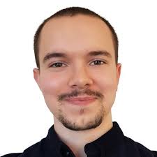 iwd2022 #teammindshare