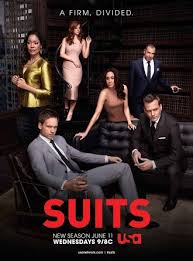 Maybe you would like to learn more about one of these? What Are The 10 Best English Tv Series To Watch Quora