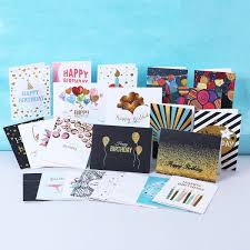 24 Verjaardagskaart Kids Volwassenen Verjaardag Met Envelop Kits Uitnodigingskaart Kids Party Met 26 Enveloppen Party Gunsten Kaarten Cards Invitations Aliexpress