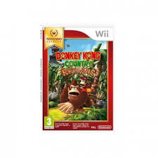 La compañía japonesa los ha presentado esta tarde por sorpresa y ha Videojuegos Wii Carrefour Es