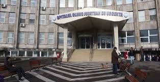 Sectia 4 politie program pasapoarte; Program Cazier Craiova Pensiunea Varadia Oradea