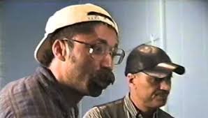 Kenny Dennis Archives