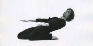 Impulses Dance Theatre Arts (IDTA) presents MARGARET BEALS in 'FILMS AND  STORIES'