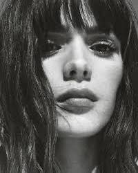 Tenemos una Miss Universo de lujo 😍😍😍