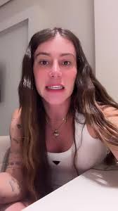 O Amor de uma Mãe Trans: Benção e Família