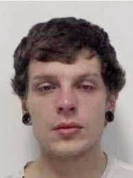 Jail officer accused of trying to get drugs to inmates