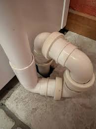 Image result for site:byggahus.se unigum