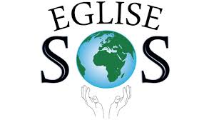 Service 8 (6h43 à bronvaux eglise). Eglise Sos Hayange Home Facebook