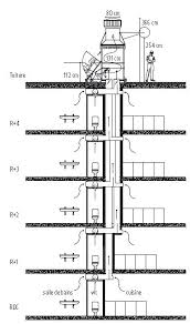 R Sultats Google Recherche D Images Correspondant Http Www Lemoniteur Fr Media Image 2011 11 17 Image 20111117 15821323 Jpg Ventilation Warka Water Warka