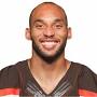 Profile Picture of Kevin Cone - Miami Dolphins Wide Receiver - ESPNon Google