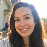 70+ perfiles de «Danek»