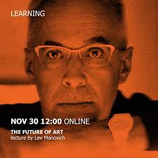 LevManovich (@levmanovich) • Instagram photos and videos