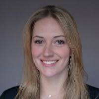 Allyson Werner Email & Phone Number