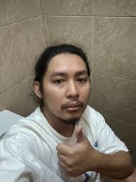 Daniel Saw (@danielsaw.lifeline) • Instagram photos and videos