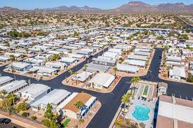 Maybe you would like to learn more about one of these? El Dorado Mobile Estates Rv Park In Mesa Arizona In The Phoenix Valley Active Senior Living Communities