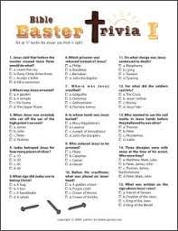 Whether you have a science buff or a harry potter fanatic, look no further than this list of trivia questions and answers for kids of all ages that will be fun for little minds to ponder. Pin On Iwbs Theme Ideas