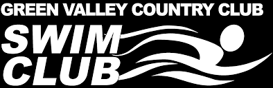 home the swim club at gvcc