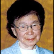 Takeuchi Family Obituaries
