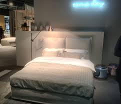 See what betty mizrachi (bett14) has discovered on pinterest, the world's biggest collection of ideas. Bett Some Day Von Schramm Bild 14 Schoner Wohnen