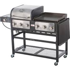 Low prices and fast shipping on these combo units at webstaurantstore! Royal Gourmet Grill Griddle Combo Sale Off 61