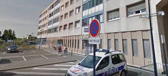 Toutes les prévisions complètes pour aujourd'hui, demain et les 10 jours suivants. Faits Divers Dans Le Val De Marne L Actu Sur 94 Citoyens