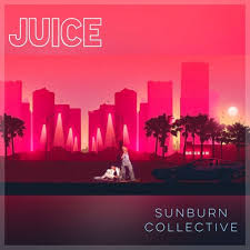 This is the cut !!!!!! Stream Oran Juice Jones The Rain Sunburn Collective Rework Free Download By Sunburncollective Listen Online For Free On Soundcloud