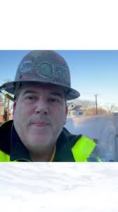 Building pools in Winter Conditions 🥶 Freeze and thaw present unique  challenges but we have best practices covered in C2111 Essential Pool  Construction: Atlantic City Jan 26-28 Long Beach Feb 5-7 ...