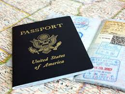 We did not find results for: Sponsor Your Own Visa For Japan Jobsinjapan Com