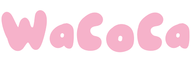 滝沢眞規子 この秋より マセラティ レヴァンテに初のv8エンジンモデル gts 550ps およびトロフェオ 590ps が導入 本社からデザイナーとエンジニアを迎えた国 wacoca はなちゃん 滝沢眞規子 中村アン