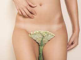 Watch removing pubic hair video online on rediff videos. Purpose Of Pubic Hair 9 Faqs About Benefits Risks And Safe Removal