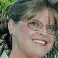 100+ "Debra Bryant" profiles