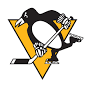 Pittsburgh Penguins from www.espn.com