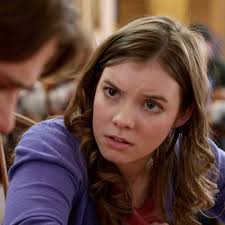 CRY Remastered Director's Cut