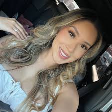 Replying to @OLGUITA ELLY🎀🫧 hope this helps 🥰