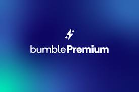 Anyone know how to get it to go away? Bumble Everything You Need To Know About Bumble Premium