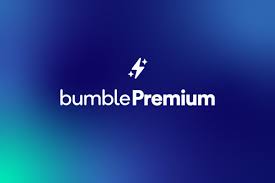 Or even if she does message, if they guy doesn't reply within a day, the match also disappears forever. Bumble Everything You Need To Know About Bumble Premium