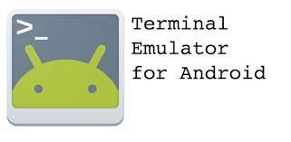 Saving the above gradle variables in ~/.gradle/gradle.properties instead of android/gradle.properties prevents them from being checked in to git. Terminal Emulator For Android Apps On Google Play