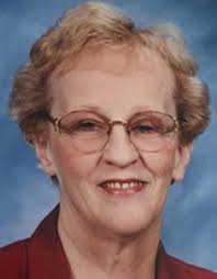 Barbara J. Henry Obituary