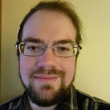 Special Metals Corporation