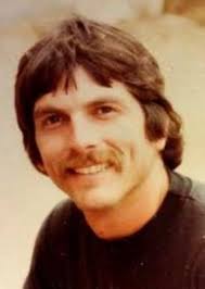 Alan Davis Obituary (1950